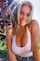 blonde sex straight