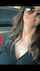 blowjob big boobs clothed