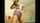 camgirl masturbation blonde