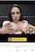 katrina moreno latina big tits