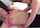 amateur lesbian kissing