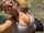 amateur blowjob brunette