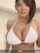 asian big tits slut