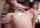 big dick big ass pawg