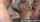 ebony anal double penetration