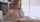 redhead tittyfuck blowjob