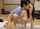 japanese kissing jav