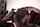 interracial double penetration threesome