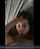 amateur blowjob brunette