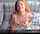 amateur blowjob brunette