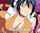 hentai maid big tits