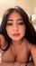 ahegao big boob sexy