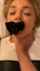 blonde anal fucking
