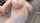 pretty ohmibod pale