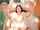 blowjob reverse cowgirl cowgirl