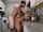 mature hard fuck