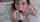 blowjob brunette interracial