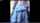 camgirl teen blue