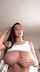big tits amateur onlyfans