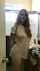 breasts shirt body