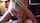 amateur milf mature