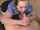 bbw blowjob tattoo