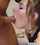 brunette blowjob deepthroat