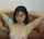 asian facial camgirl