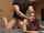 teen petite rough sex