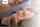jav asian japanese