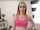 blonde stepsister big tits