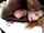 bbc brunette threesome