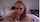 blonde teen blowjob