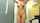 camgirl perfect body nice tits