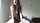 brunette interracial bbc