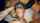 tattoo foursome orgy