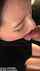 japanese blowjob beauty
