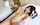 asian shaved cum shot