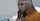 blonde braids blowjob