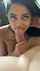 blowjob beautiful couple