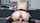 camgirl amateur blonde
