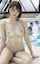 asian japanese jav