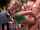 jav gangbang outdoor