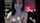 amateur camgirl masturbation
