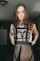 teen skinny brunette