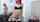 camgirl latina teen