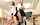 japanese schoolgirl threesome