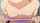 hentai nipple boobs