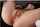 shaved teen petite