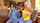 brazzers blonde threesome